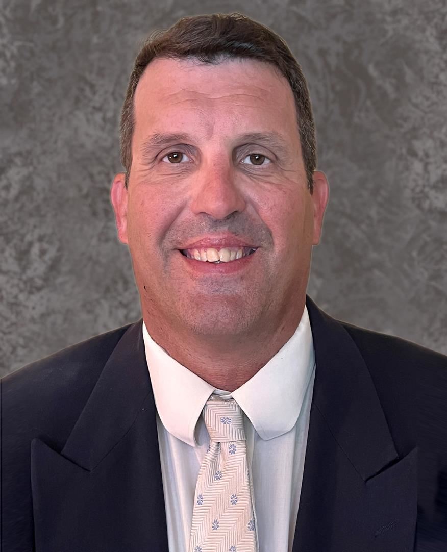 John Palan 